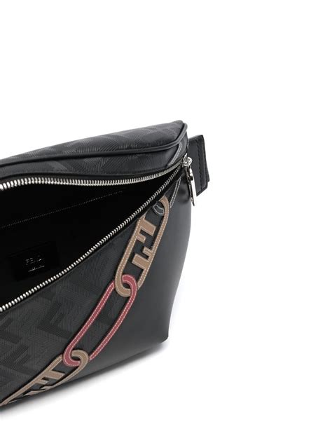 fendi gürteltasche damen|Taschen .